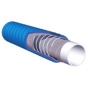 LACTERUS SOUPLESSE FLEX SD