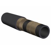 MESON FLEXBLAST