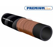 PICTOR MB Ω D Premium