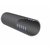 PURFLEX L EL 10 4 &Omega;