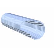 PYXIS