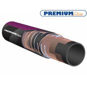 SATURN EPDM Ω/T SD PREMIUM