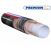 SATURN PTFE Ω/T SD PREMIUM