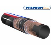SATURN PTFE Ω/T SD PREMIUM