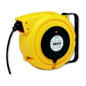 ZECA 4315