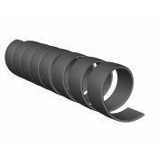 PROTECTOR SPIRALGUARD