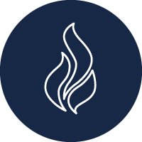 Brandweer.png